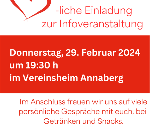 SPÖ 29. Februar 2024
