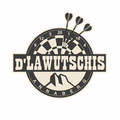 D'Lawutschis
